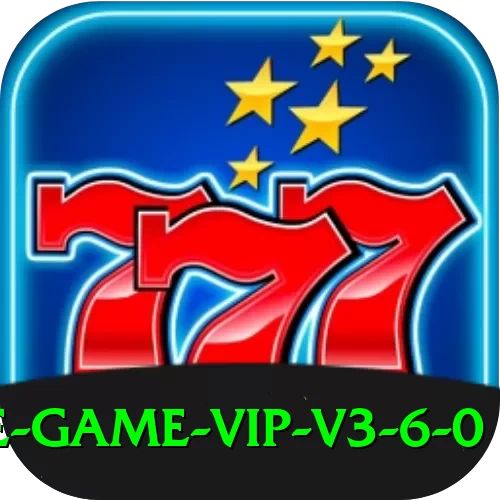 a2game Game VIP v3.6.0 - 2