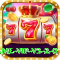 A33 Club Game VIP v3.2.0