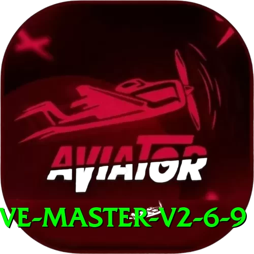 A777 Game Live Master v2.6.9 - 2