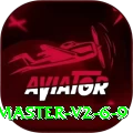 A777 Game Live Master v2.6.9