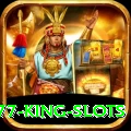 a777 King Slots