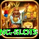 a777 King Slots