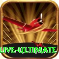 ad786 - Live Ultimate