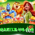 Alano DT 4 Bonus Master v4.7.4