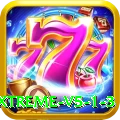 Alano Jackpot Game APK Extreme v5.1.3