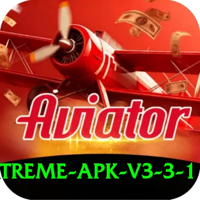 AR999 Game Extreme APK v3.3.1 - 2
