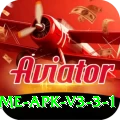 AR999 Game Extreme APK v3.3.1
