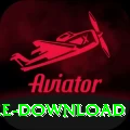 Aviator Game Pakistan Royal - Free Download