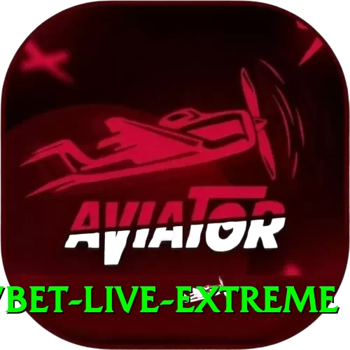 Aviator7Bet Live Extreme - 2
