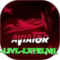 Aviator7Bet Live Extreme