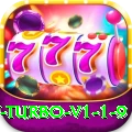 B77 Bet Turbo v1.1.9