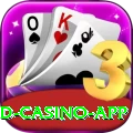 baji Legend Casino App