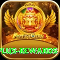 Barha Win Plus Rewards