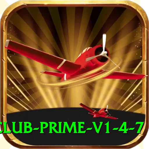 Basant Club Prime v1.4.7 - 2