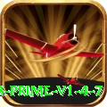Basant Club Prime v1.4.7