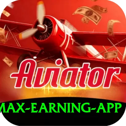 basant - Max Earning App - 2