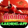 basant - Max Earning App