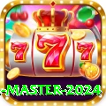 BC Game Master 2024