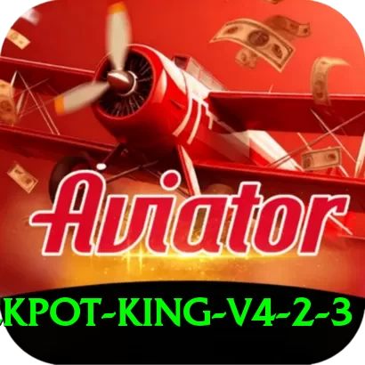 Best Casino in Pakistan Jackpot King v4.2.3 - 2