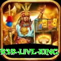 bet939 - Live King