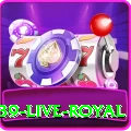 bet939 - Live Royal