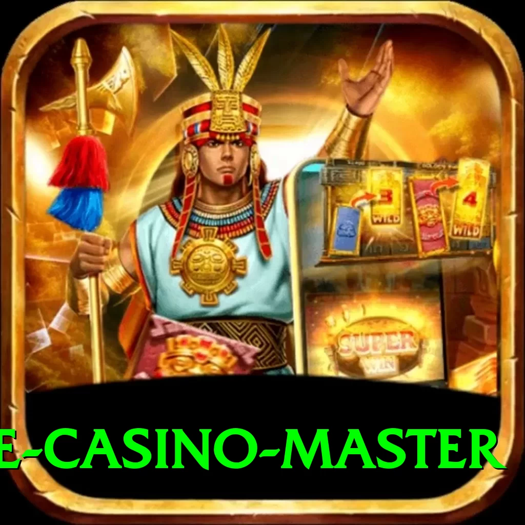 betandyou88.pk Live Casino Master - 2