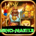 betandyou88.pk Live Casino Master