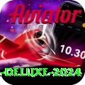 Betjee Game Deluxe 2024