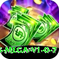 betpkr Slots Mega v1.0.7