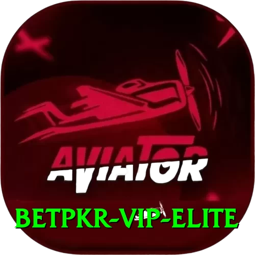 betpkr - VIP Elite - 2