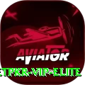 betpkr - VIP Elite