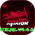 betpro Gaming Extreme v4.4.2