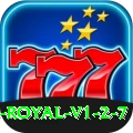 Betrupees Live Royal v1.2.7