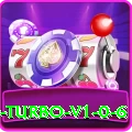 BG8881 Casino Turbo v1.0.6
