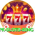 bg8881.pk - Slots King