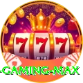 BG8888 - Gaming Max