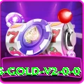 Bk66 Bonus Gold v2.0.0