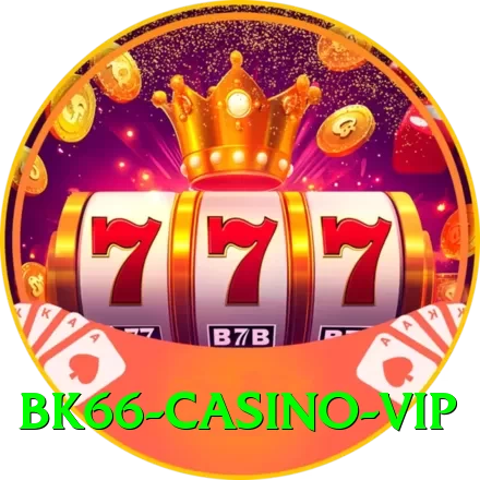 bk66 - Casino VIP - 2