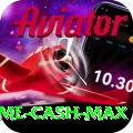 BK66 Game Cash Max