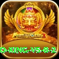 BK66 Game Casino King v5.8.2