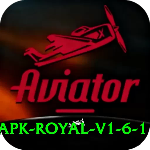 bn55 APK Royal v1.6.1 - 2