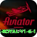 bn55 APK Royal v1.6.1