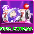 book768 Live Casino Extreme