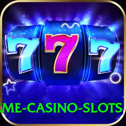 Casino App Pakistan Supreme - Casino & Slots - 2