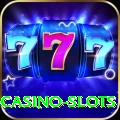 Casino App Pakistan Supreme - Casino & Slots