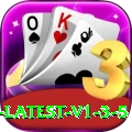 ck999 Gold Latest v1.3.5