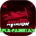 ck999 Super Pakistan