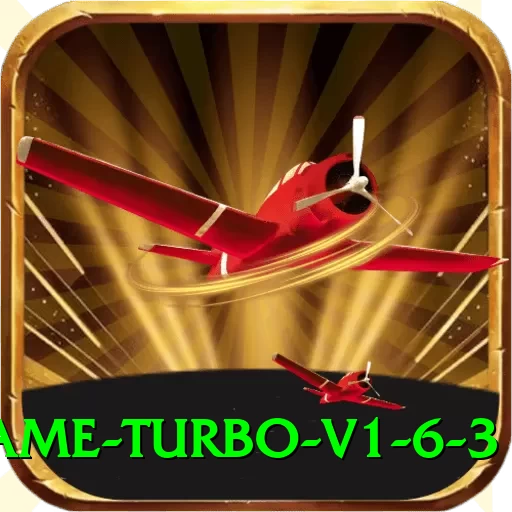 CK999game Game Turbo v1.6.3 - 2