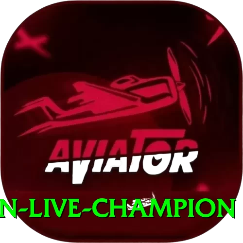 Cloudbet Pakistan Live Champion - 2