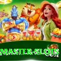 Club Pk Master Slots